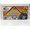 Image 1 : Super Heavy Duty Construction BagsÂ 