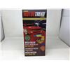 Image 1 : Motor Trend Vehicle Detailing Kit