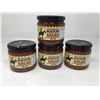 Image 1 : Ricos Medium Salsa (4 x 340ml)