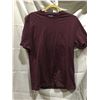 Image 1 : Set of T-shirts-Male (XS)