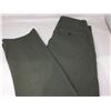 Image 4 : Classic Style Mens Pants (32 x 34)