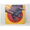 Image 1 : Judas Priest- Screaming for Vengeance Vinyl