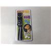 Image 1 : Paws Light-up Dog Collar