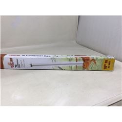 Desert Series 50 T8 Fuorescent Bulb