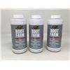 Image 2 : Root Farm Veggie and Tomato Nutrient 1-5-7 (3 x 473ml)