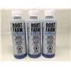 Image 1 : Root Farm pH UP (3 x 236ml)