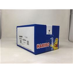 HariboÂ Tangfastics Gummy Candy (12 x 175g)
