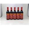 Image 1 : Lee Kum Kee Soy Sauce (5 x 500ml)