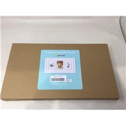 Babyprints Photo FrameÂ 