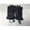 Image 1 : Isotoner Gloves (L)