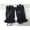 Image 3 : Isotoner Gloves (L)