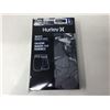 Image 1 : Hurley mens Boxer Briefs (L) 3pk