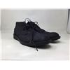 Image 2 : Kenneth Cole Mens Black Shoes (11)