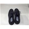 Image 3 : Kenneth Cole Mens Black Shoes (11)