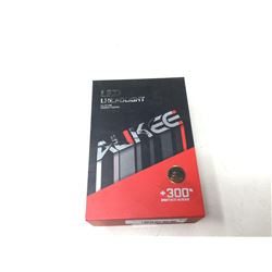 Alikee LED Headlight