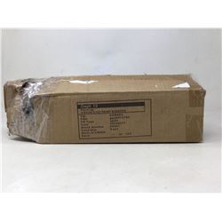 4 Edge 2 1/2 Paint Scraper (6pk)