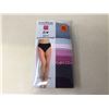 Image 1 : Ladies Hi-cut Classic Briefs (XXL)