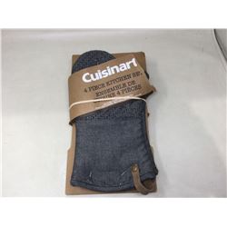 Cuisinart 4 Piece Kitchen Set