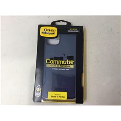 Otter Commuter iPhone 11 Pro Max Phone Case
