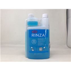 Urnex RinzaÂ Milk Frother Cleaner (1L)