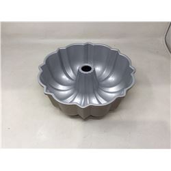 Bundt PanÂ 