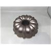 Image 2 : Bundt PanÂ 