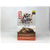 Image 1 : Clif Nut Butter Bar (16 x 50g)