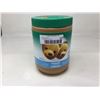 Image 1 : Kraft Smooth Peanut Butter (2kg)