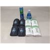 Image 1 : Lot of Personal Care Items