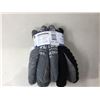 Image 2 : K. Bell Womens Sherpa Slippers (s/m)