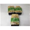 Image 1 : Garofalo Organic Durum Wheat Pasta (3 x 500g)