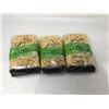 Image 1 : Garofalo Organic Durum Wheat Pasta (3 x 500g)