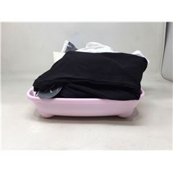 Lot of 6 Ladies NEW tops assorted sizes