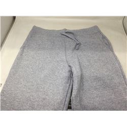 Gildan Sweatpants (ladies 2XL)