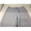 Image 1 : Gildan Sweatpants (ladies 2XL)