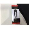 Image 4 : DaliaÂ Narrow Leg Pants (size 8)