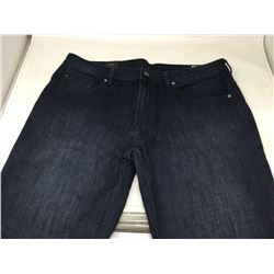 Buffalo Jack-X Jeans (36 x 34)