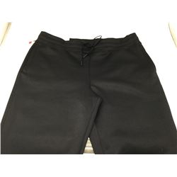 32degree Heat Joggers (M)