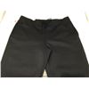 Image 1 : 32degree Heat Joggers (M)