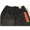 Image 3 : 32degree Heat Joggers (M)