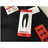 Image 4 : 32degree Heat Joggers (M)