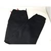 Image 5 : 32degree Heat Joggers (M)