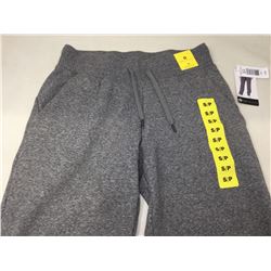 Tuff Athletics Sweatpants (S)