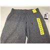 Image 1 : Tuff Athletics Sweatpants (S)