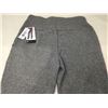 Image 2 : Tuff Athletics Sweatpants (S)