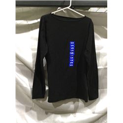 Ellen Tracy LongsleeveÂ (L)