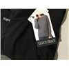 Image 2 : Ellen Tracy LongsleeveÂ (L)