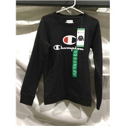 Champion Kids Sweatshirt (14/16)