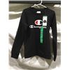 Image 1 : Champion Kids Sweatshirt (14/16)