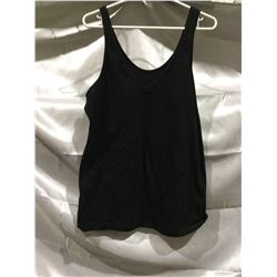 Jane and Bleecker Tank Top (XL)